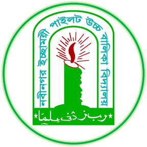 NIPGHS Logo